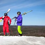 Polaris