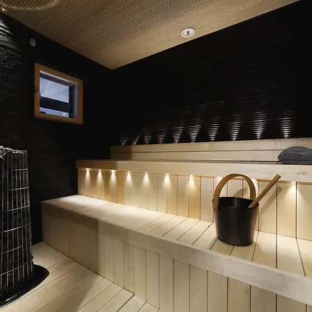 Polaris Villa Sappee